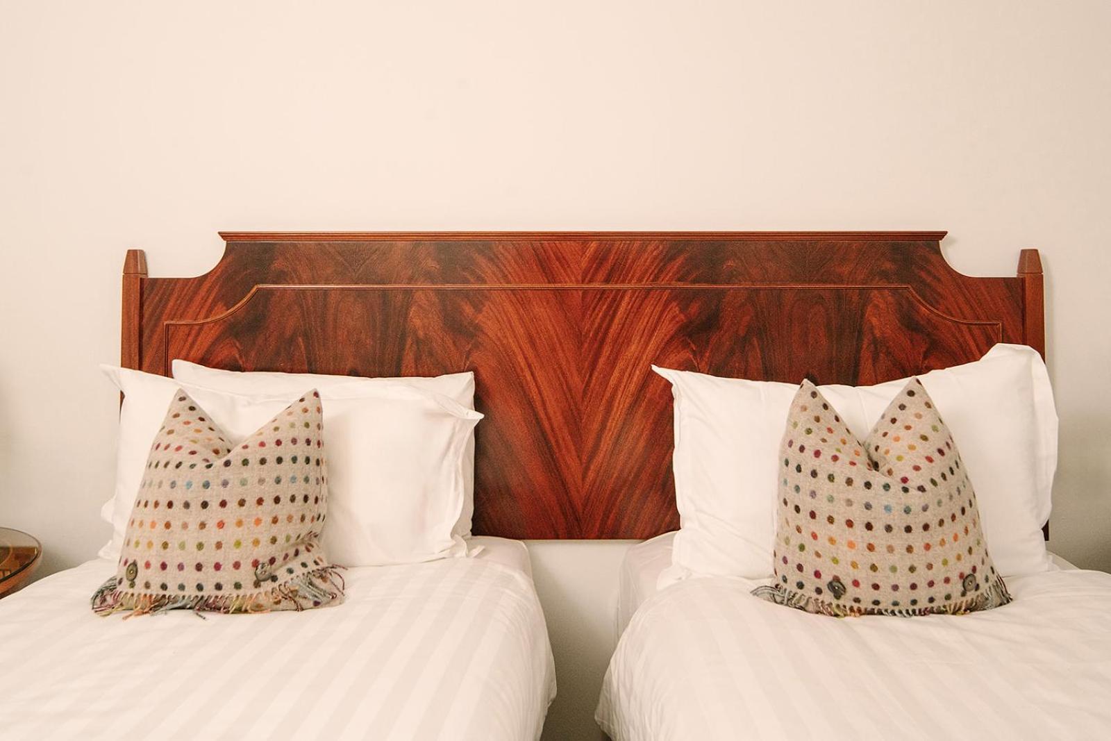 Hall Hotel Ansty (Warwickshire)